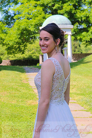 Alliison Bridals 046