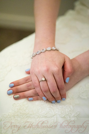Wedding 028