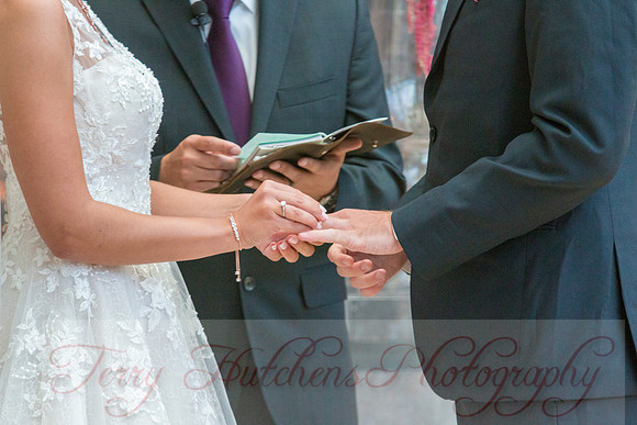 Ceremony223