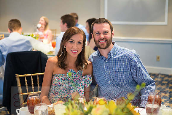 Rehearsal Dinner097