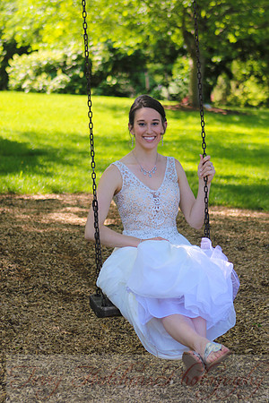 Allison Bridals 213
