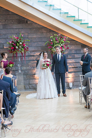 Ceremony283
