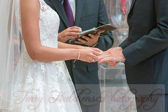 Ceremony221