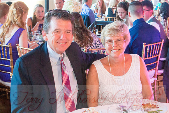 Reception 316