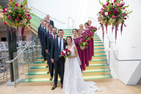 Post-Ceremony006