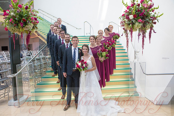 Post-Ceremony006