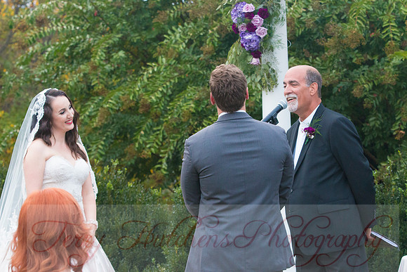 Let's Get Married - Cox 048
