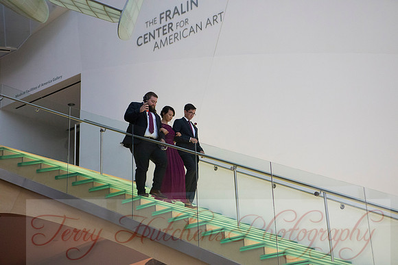Reception 060