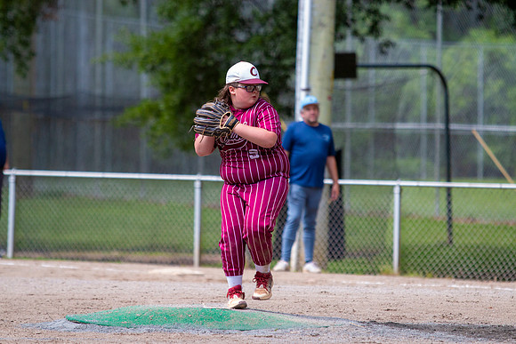 Martinsville pool play 172