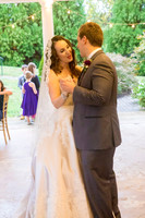 Reception - Cox 016