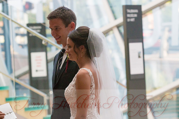Ceremony167