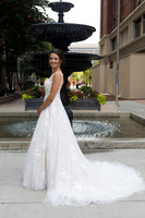 Briley & Jacob preview 06