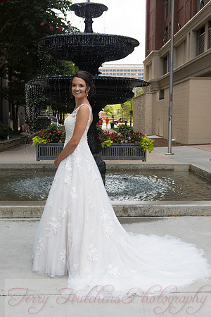 Briley & Jacob preview 06