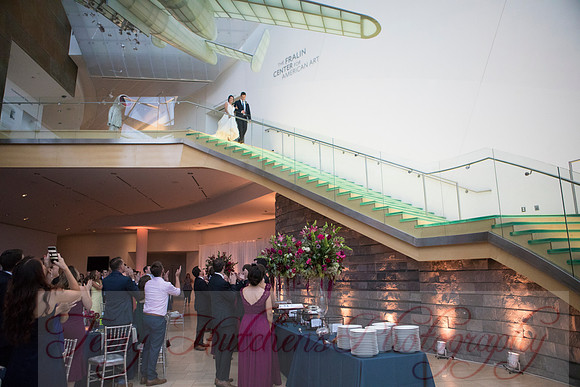Reception 072