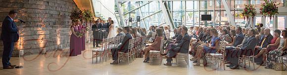 Ceremony183