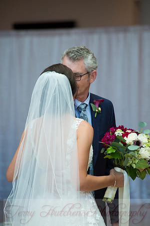 Ceremony161