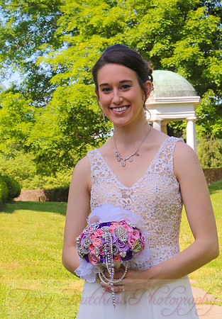 Alliison Bridals 033