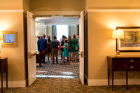 Rehearsal Dinner002