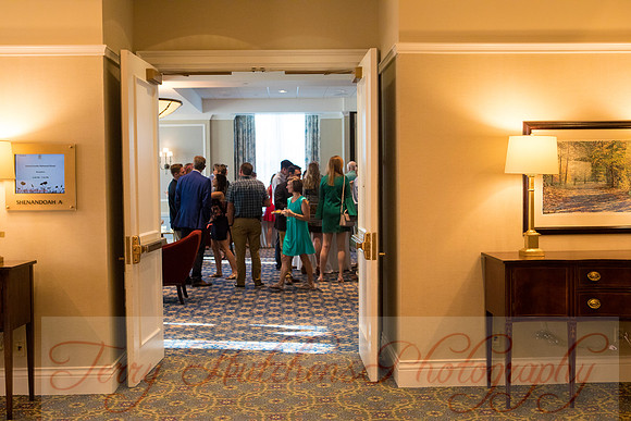 Rehearsal Dinner002