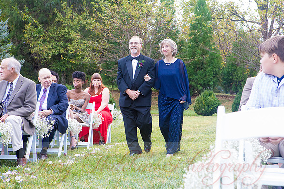 Let's Get Married - Cox 019