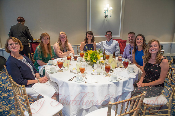Rehearsal Dinner113