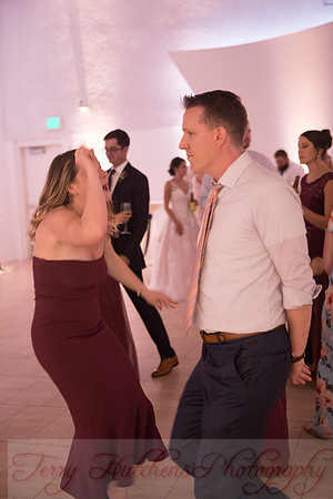 Reception 468