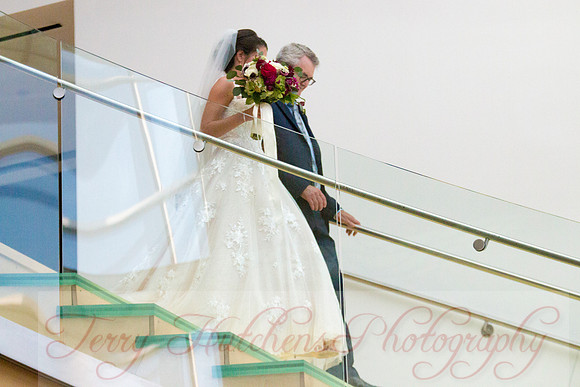 Ceremony107
