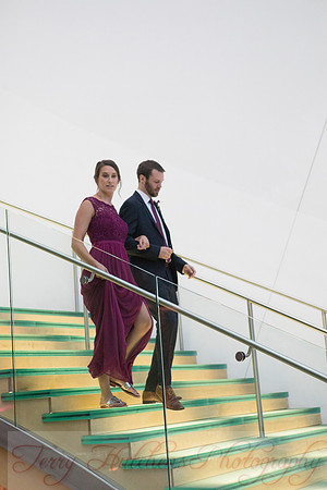Reception 067