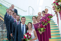 Post-Ceremony008