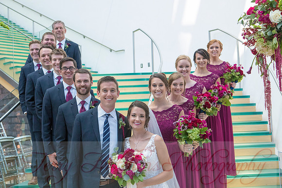 Post-Ceremony008