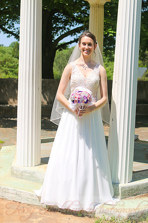 Alliison Bridals 086