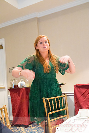 Rehearsal Dinner194