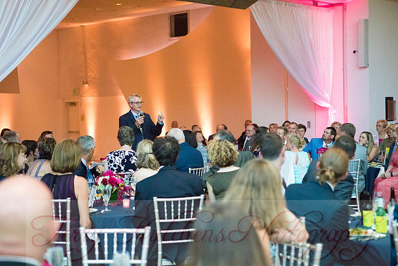 Reception 092