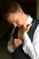 Erica & Ryan 0015