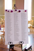 Reception 009