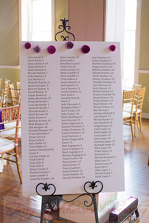 Reception 009