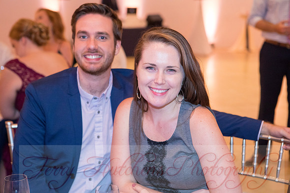 Reception 202