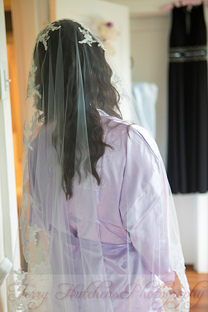 Getting Ready - Cox 046