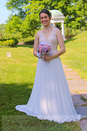 Alliison Bridals 031