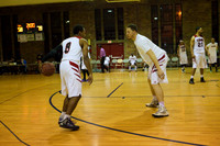 Tony Robinson 173