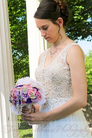 Alliison Bridals 056