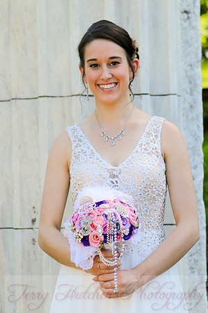 Allison Bridal 153