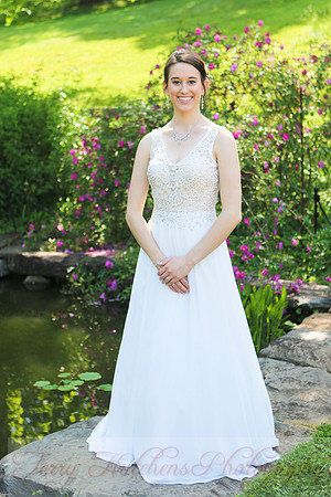 Alliison Bridals 131