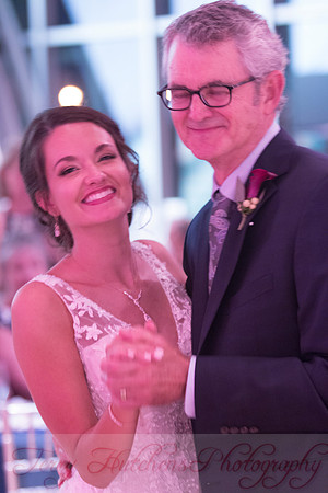 Reception 306