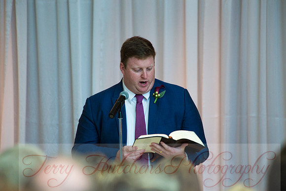 Ceremony190