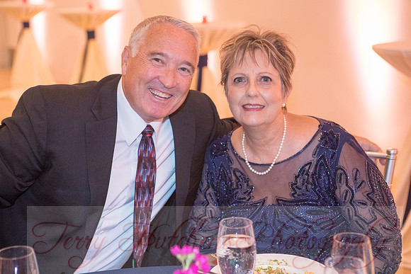Reception 196