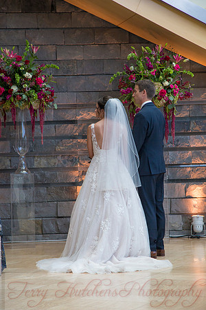 Ceremony189