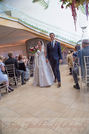 Ceremony303