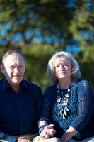 Jack & Brenda 03