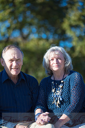 Jack & Brenda 03